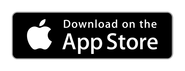 Apple App Store - Click here to download Triplinx from the Apple App Store.